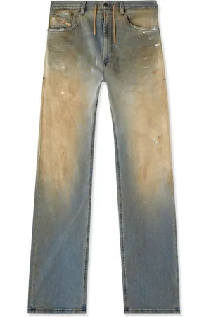 Diesel 2080 D