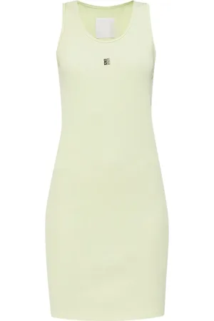 Givenchy Jurk met 4G