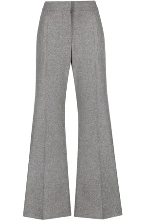 Givenchy Flared broek