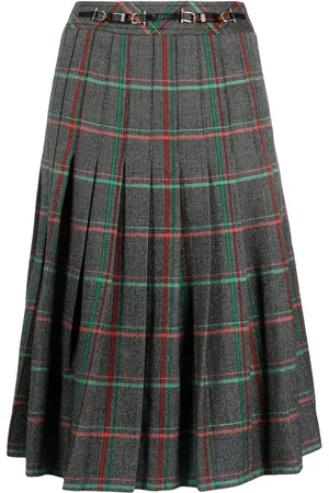 Céline Céline Pre
