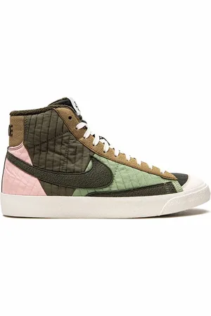 Nike Blazer Mid 77 Premium sneakers