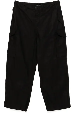 CASEY CASEY Mamo broek