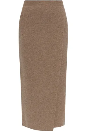 Max Mara Umbria midi