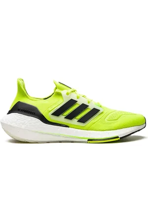 adidas Ultraboost 22 low