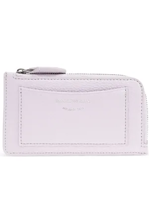 Emporio Armani MyEA pasjeshouder