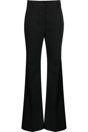 NILI LOTAN Flared broek