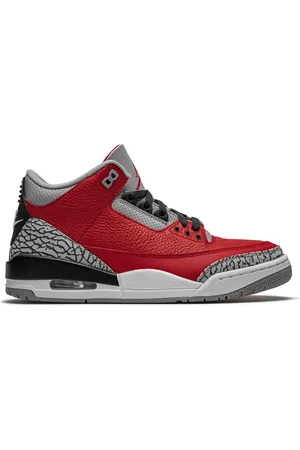 Jordan Air 3 Retro SE 