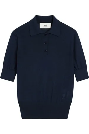 Ami Ami de Coeur polotop