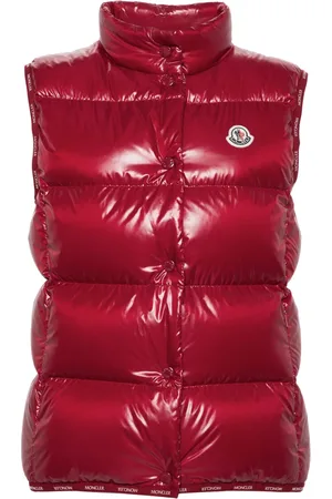 Moncler Badia bodywarmer