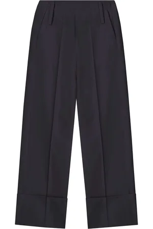 AERON Chip broek