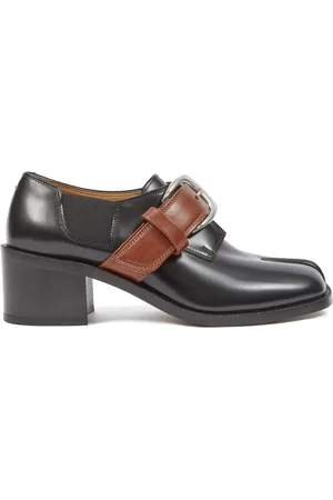 Maison Margiela Tabi City gevechtsschoenen