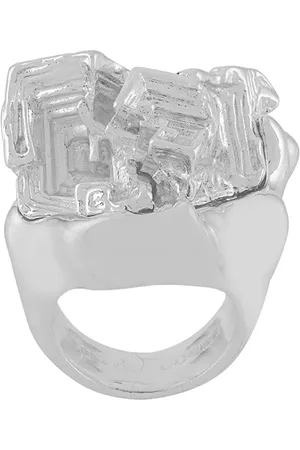 Coup De Coeur Vortex Sring