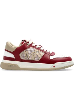 AMIRI Klassieke sneakers