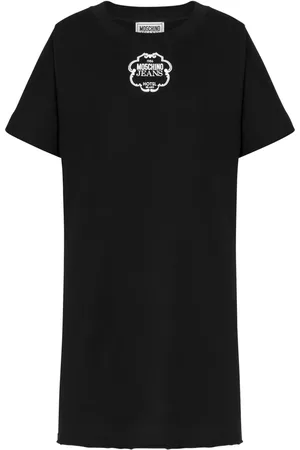 Moschino Mini