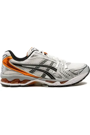 Asics "Gel