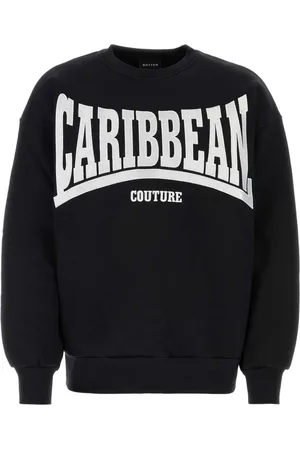 Botter Sweater met print