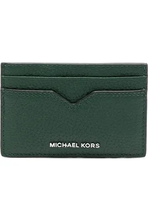 Michael Kors Hudson pasjeshouder
