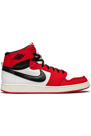Jordan Air 1 KO sneakers
