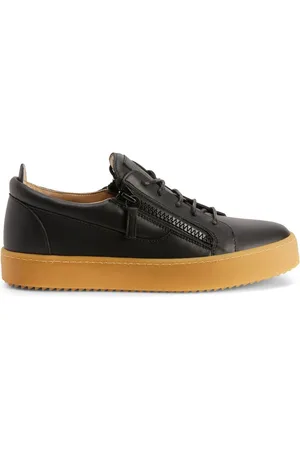 Giuseppe Zanotti Frankie low