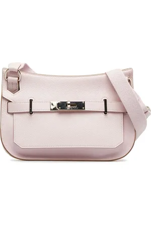 Hermès Hermès Pre