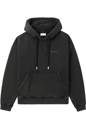 OFF-WHITE Off
