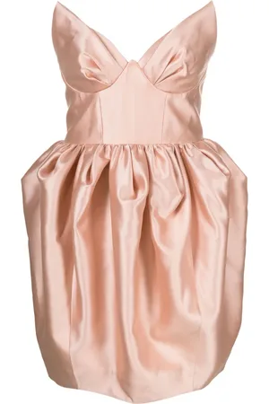 ZIMMERMANN Gesmockte mini
