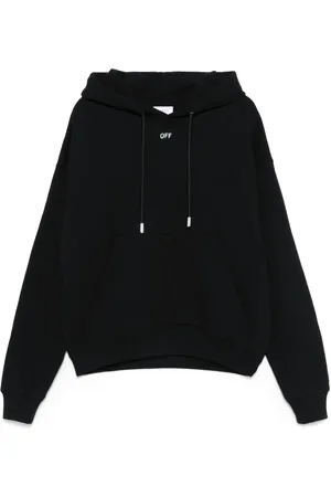 OFF-WHITE Off