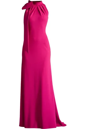 Tadashi Shoji Sims jurk