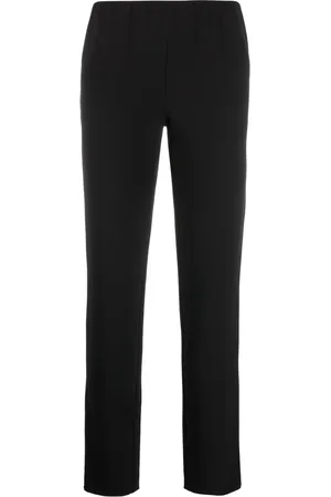 P.A.R.O.S.H. Cropped legging