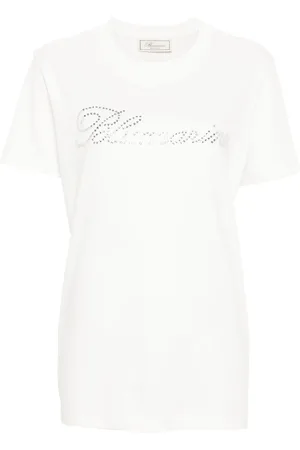 BLUMARINE T