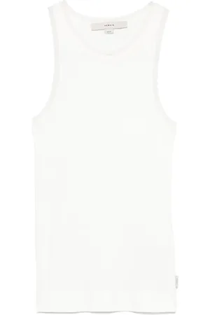 REMAIN Jersey tanktop