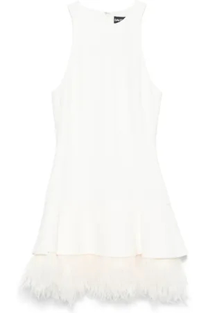 DAVID KOMA Mini