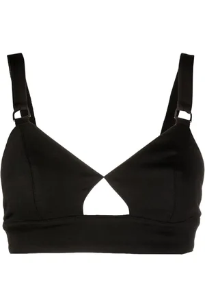 REMAIN Cropped top