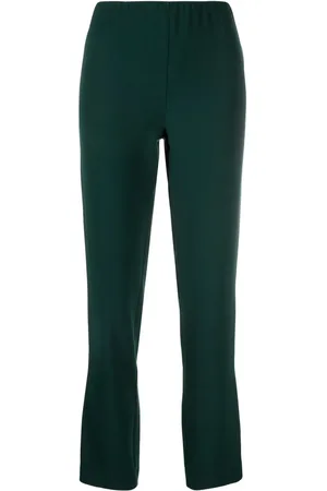 P.A.R.O.S.H. Cropped broek