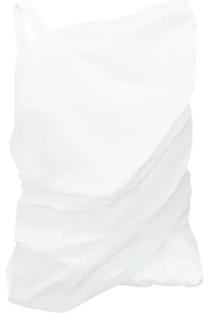 J.W.Anderson Cropped top