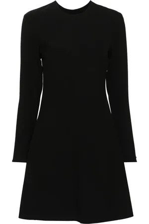 Calvin Klein Mini