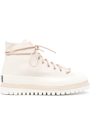 Converse Chuck 70 high