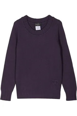 CHANEL CHANEL Pre
