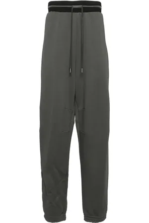 Helmut Lang Curve trainingsbroek
