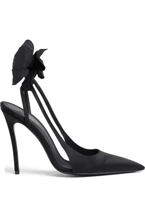 Dsquared2 Pumps verfraaid met strik