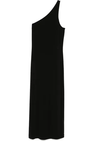 By Malene Birger Agnes maxi