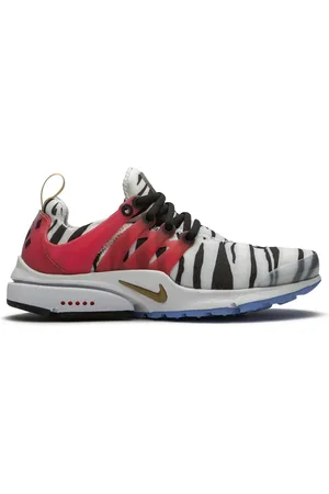 Nike Air Presto sneakers