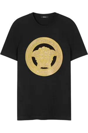 VERSACE T