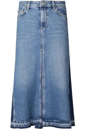 Liu Jo Denim rok