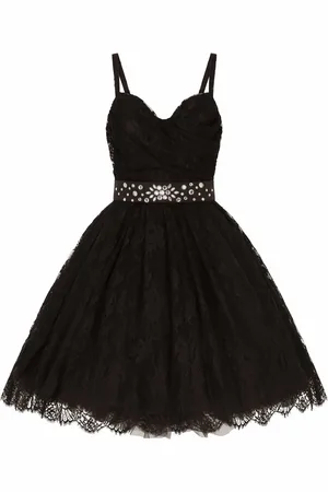 Dolce & Gabbana Mini