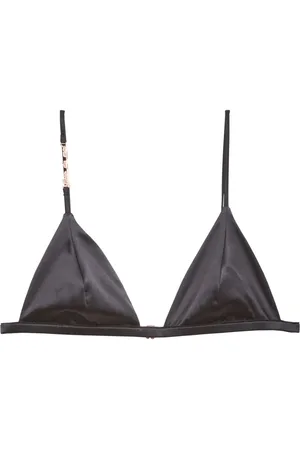 FLEUR DU MAL Fleur du Luxe bh