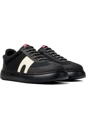 Camper Runner K21 sneakers