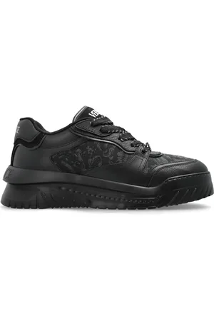 VERSACE Barocco Odissea sneakers
