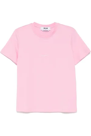Msgm T
