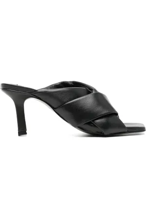 SENSO 70 mm Mabel sandalen